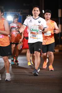 BIB: 151, 23112, 24143
                            <button type="button" onclick="openModal(21611356)" class="btn btn-primary btn-sm float-right btn-popup" data-toggle="modal" data-target=".modal-high-quality">
                        <i class="fas fa-shopping-cart"></i> Add to Cart
                    </button>
                                            <button type="button" onclick="isThisMe(21611356, true)" class="btn btn-success btn-sm float-right btn-popup btn-isme hidden" data-toggle="tooltip" data-placement="bottom" title="นี่คือรูปของคุณใช่ไหม คลิกที่นี่เพื่อเอาเข้าอัลบั้ม">
                        <i class="fas fa-plus"></i> Add to album
                    </button>
                    <button type="button" onclick="isThisMe(21611356, false)" class="btn btn-warning btn-sm float-right btn-popup btn-isnotme hidden">
                        <i class="fas fa-ban"></i> Remove from album
                    </button>